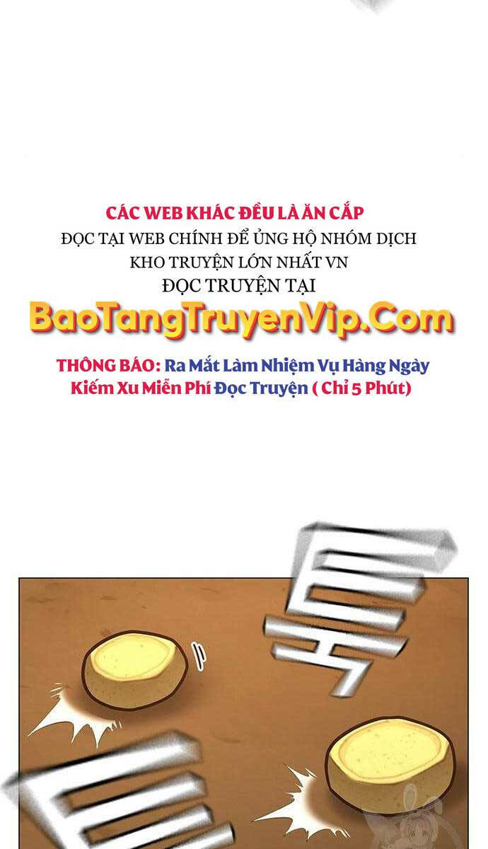 Chapter 76