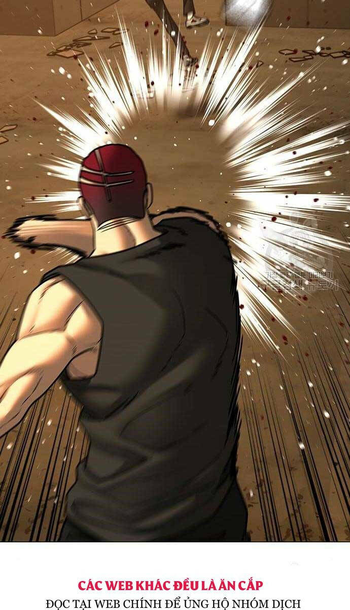 Chapter 76