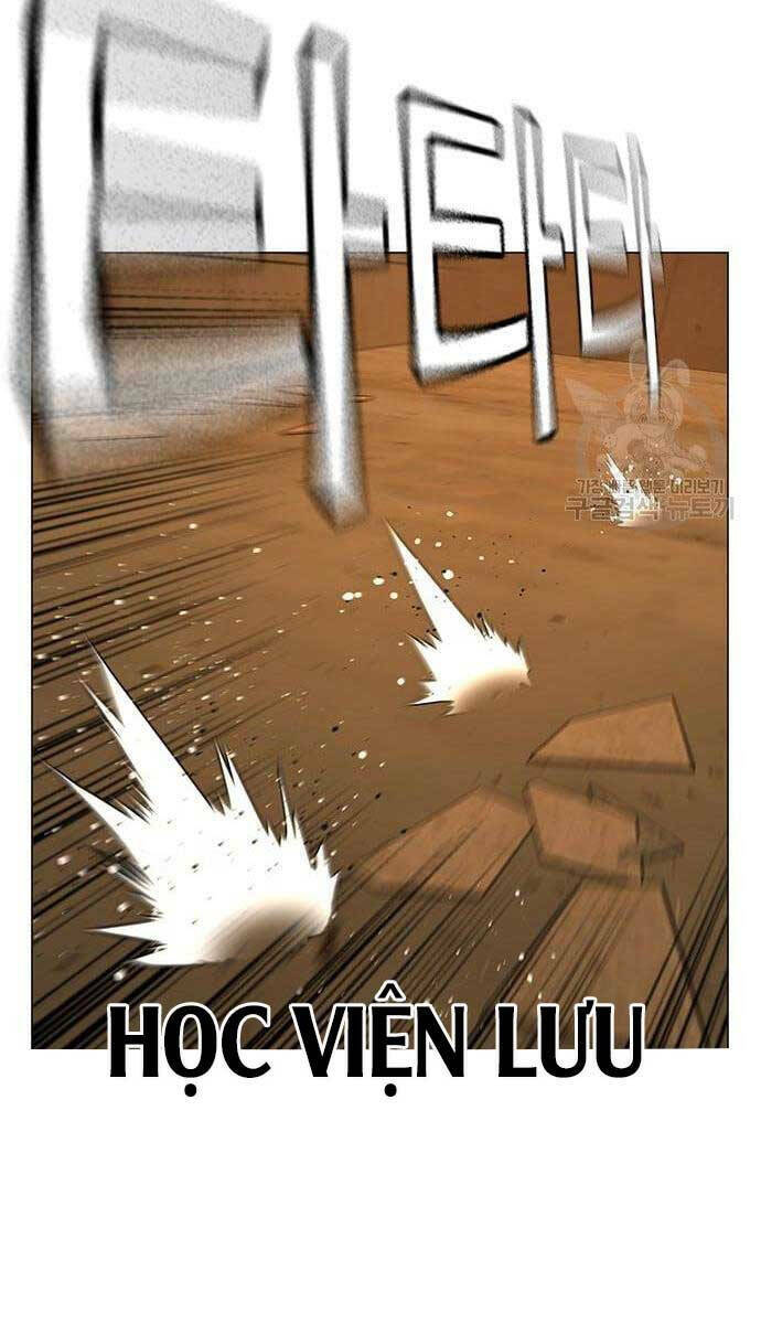 Chapter 76