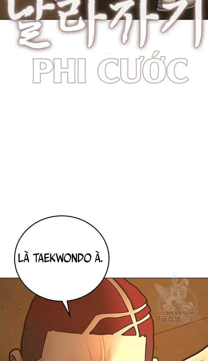 Chapter 76