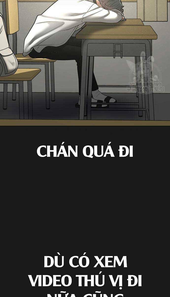 Chapter 77