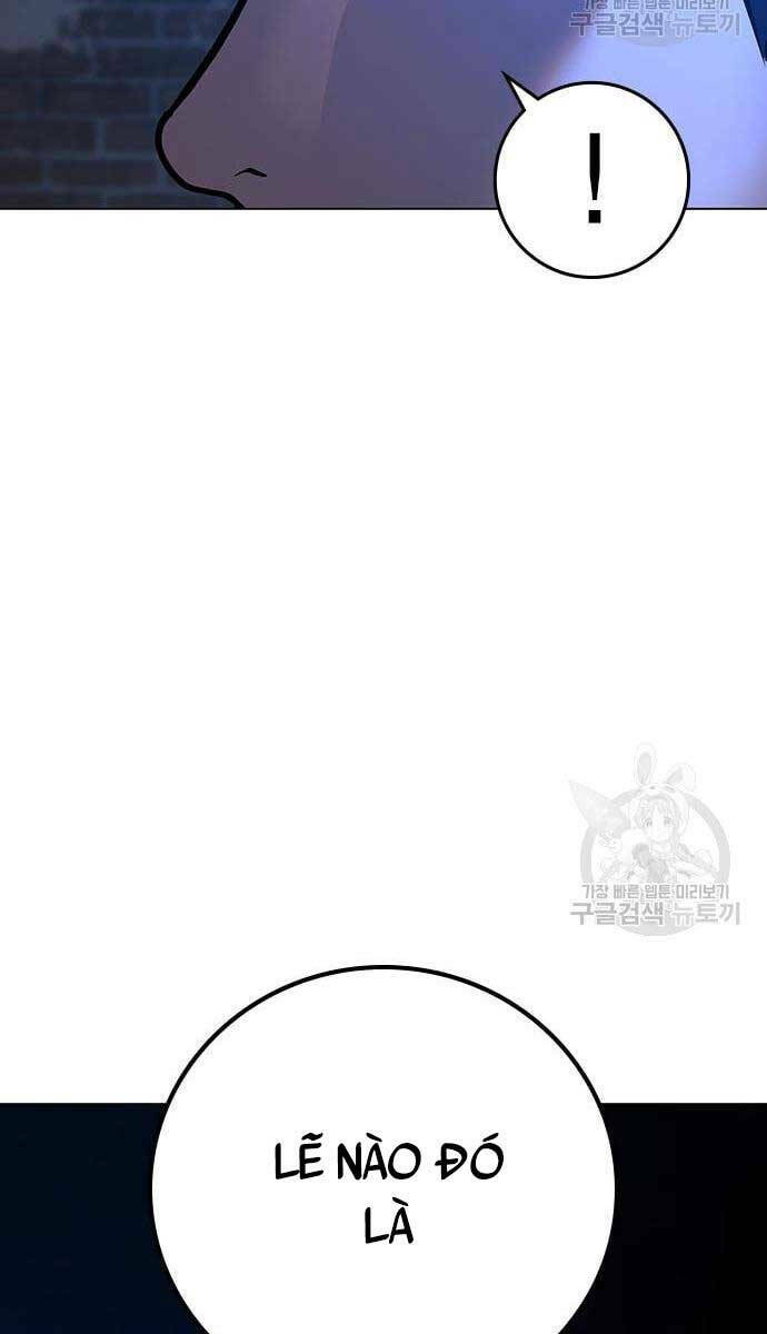Chapter 77