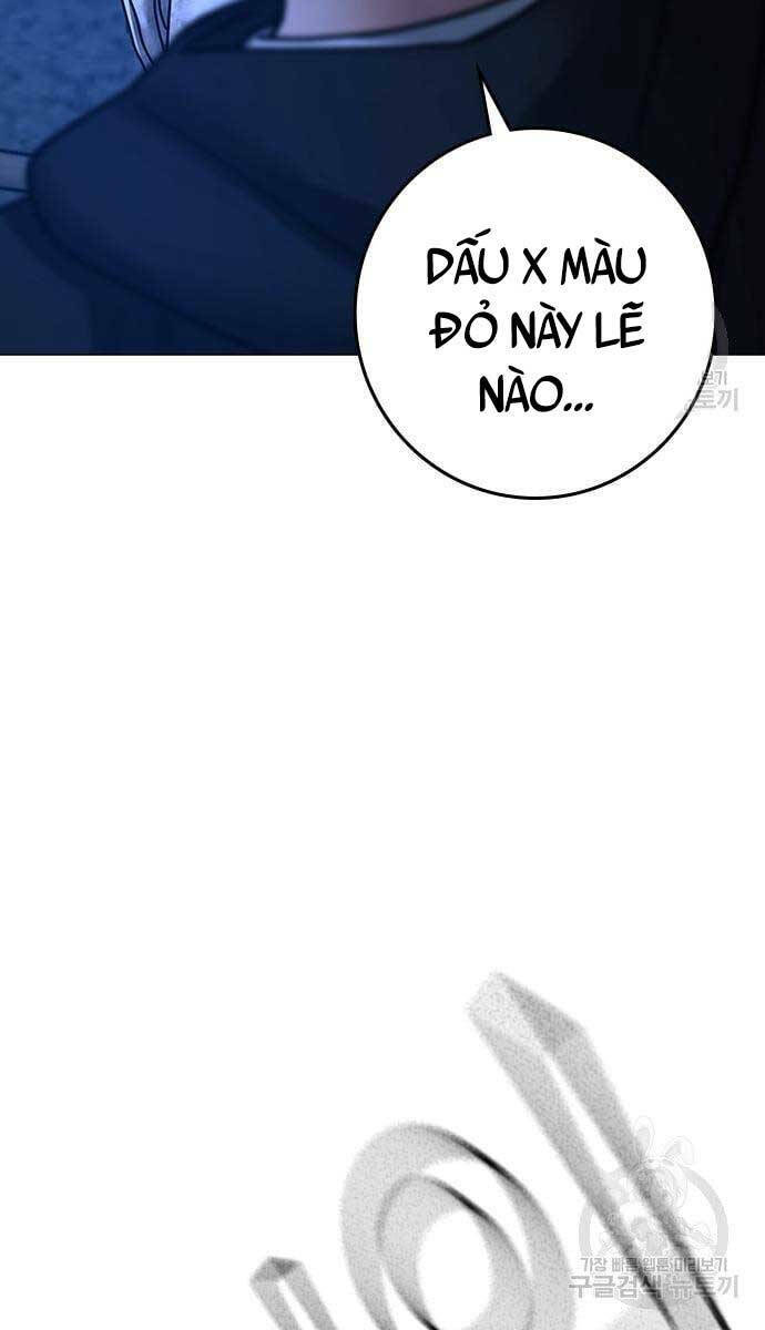 Chapter 77