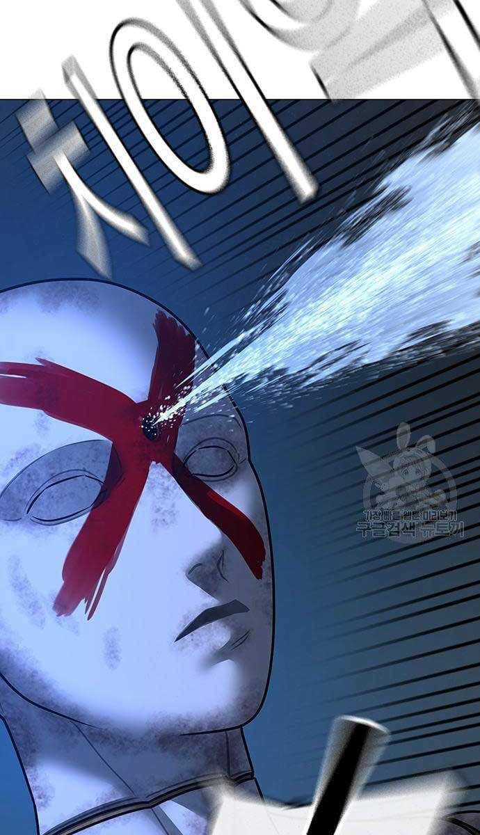 Chapter 77