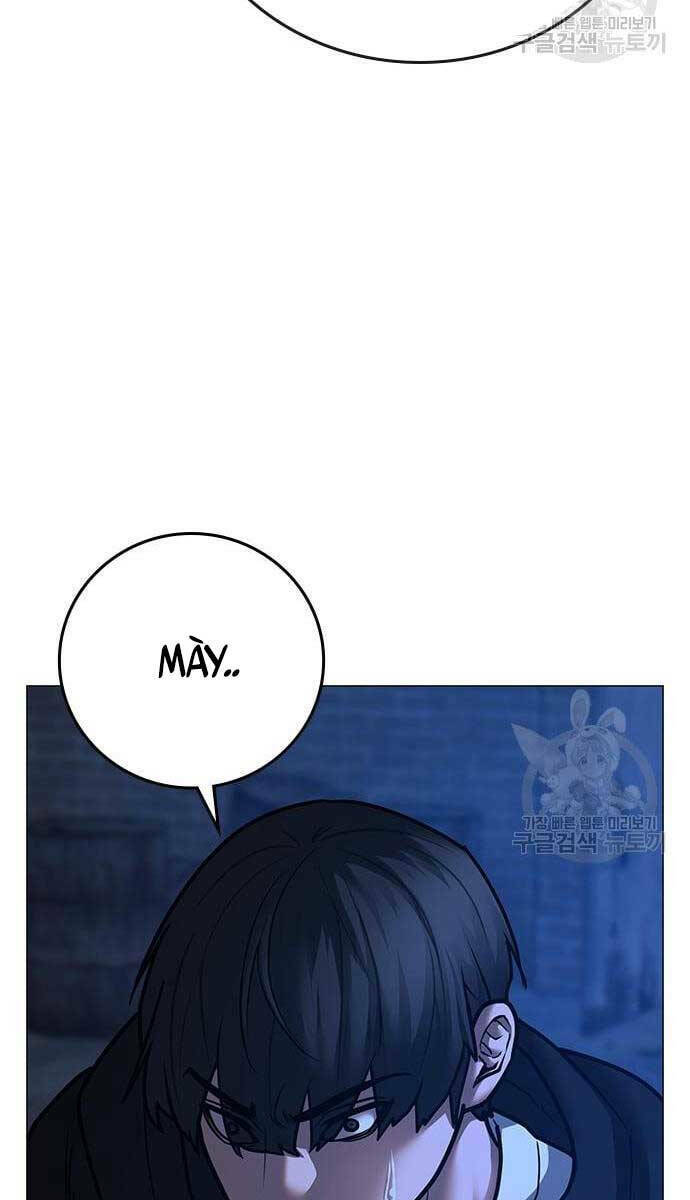 Chapter 77
