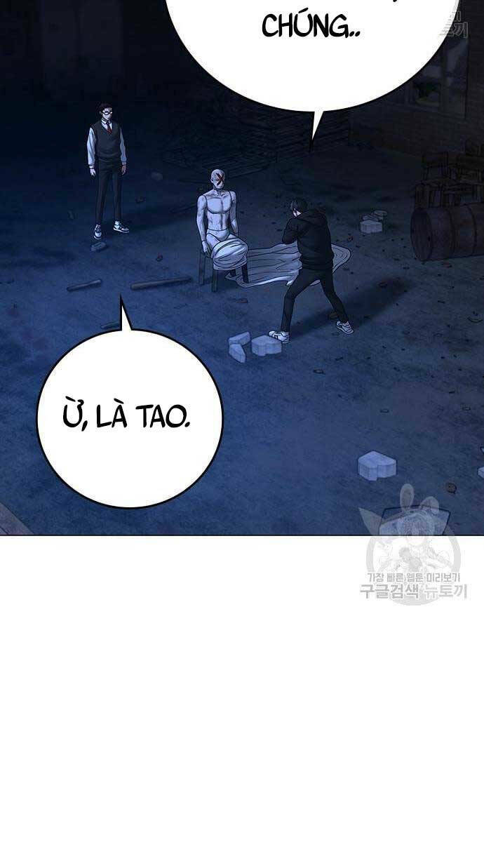 Chapter 77