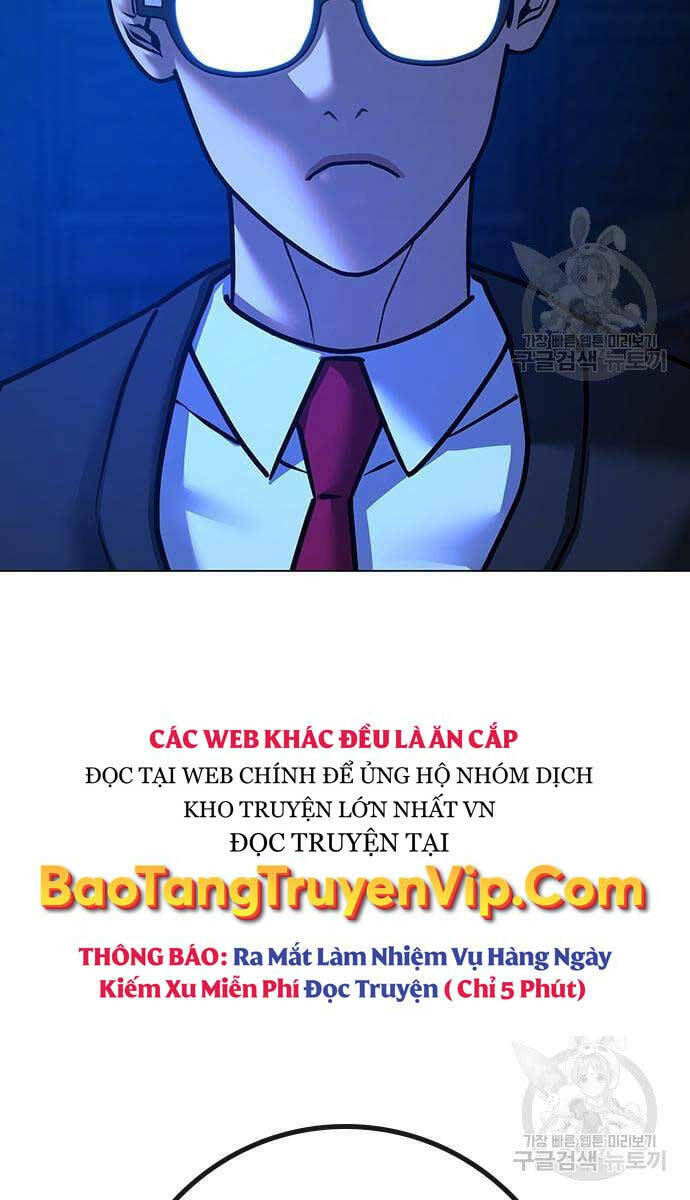 Chapter 77