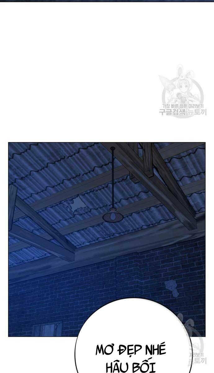 Chapter 77
