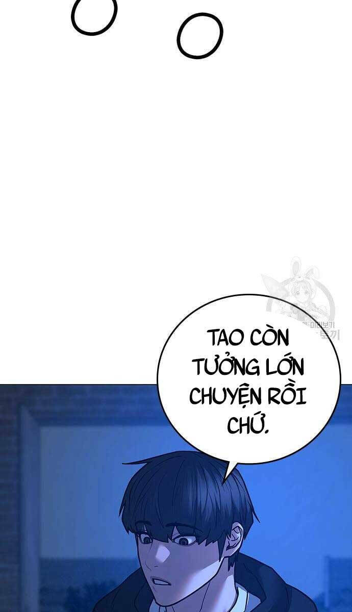 Chapter 77