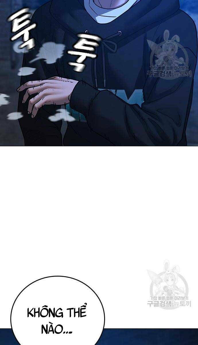 Chapter 77