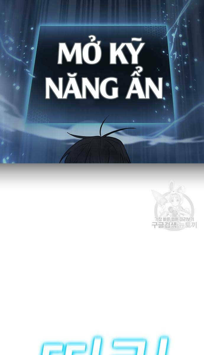 Chapter 77