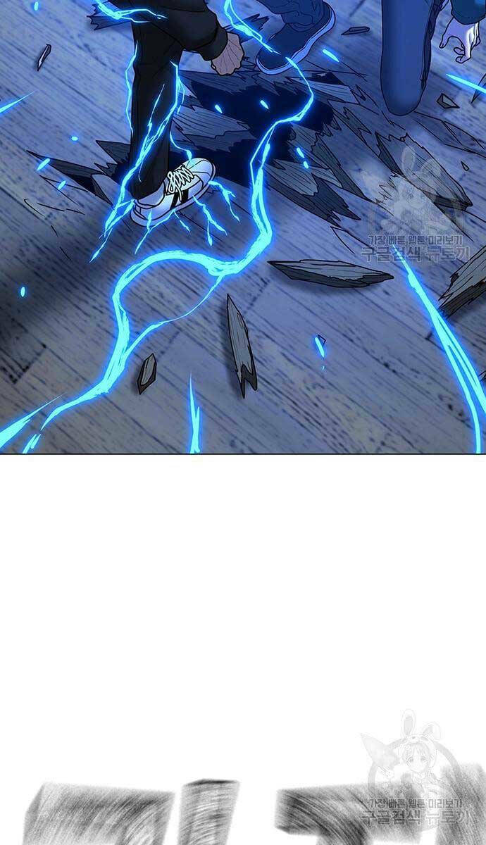 Chapter 77