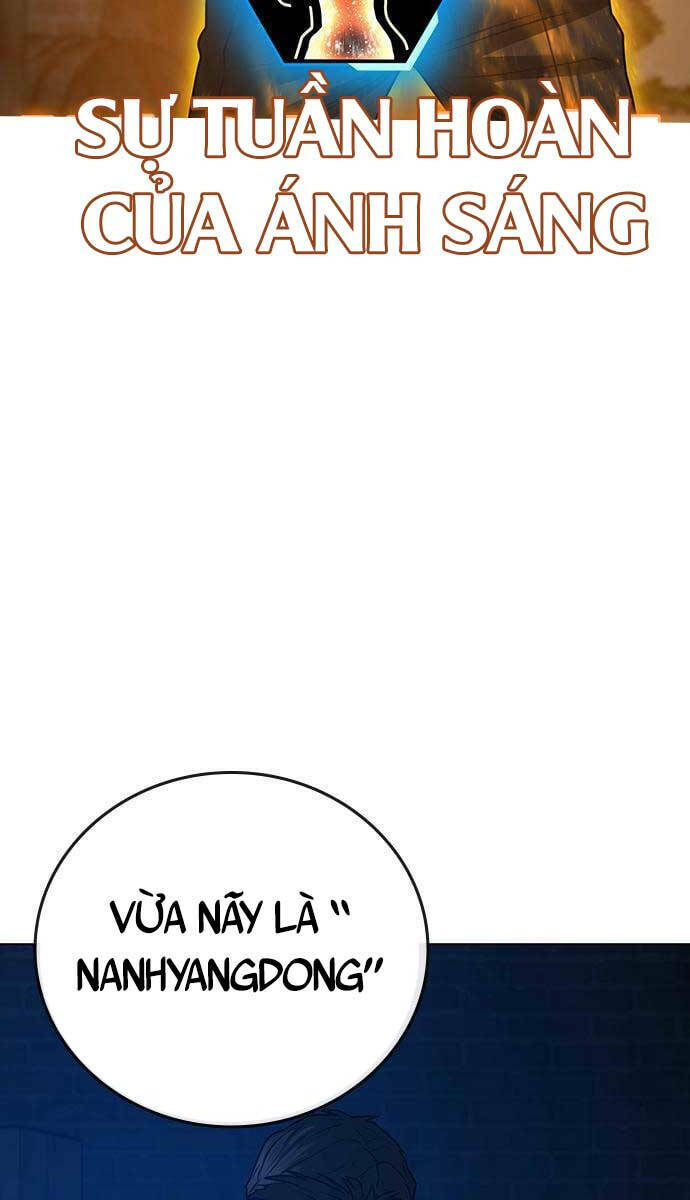 Chapter 77