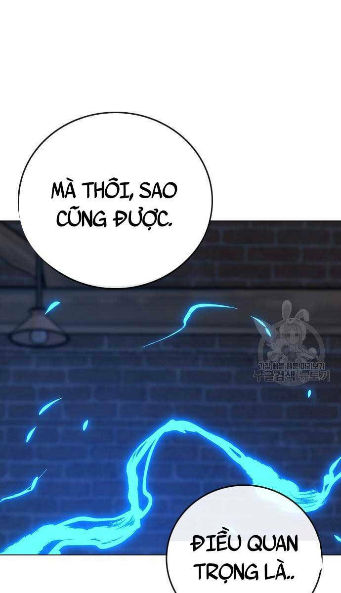 Chapter 77