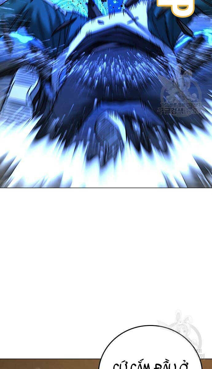 Chapter 77