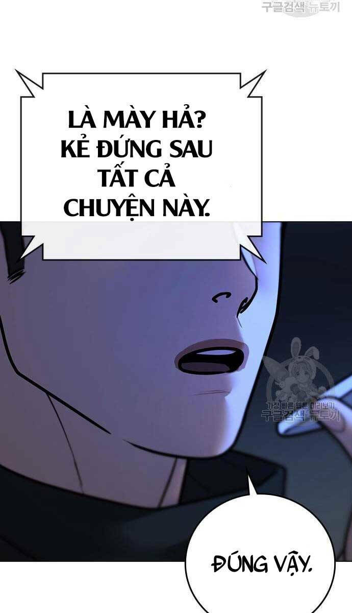 Chapter 77