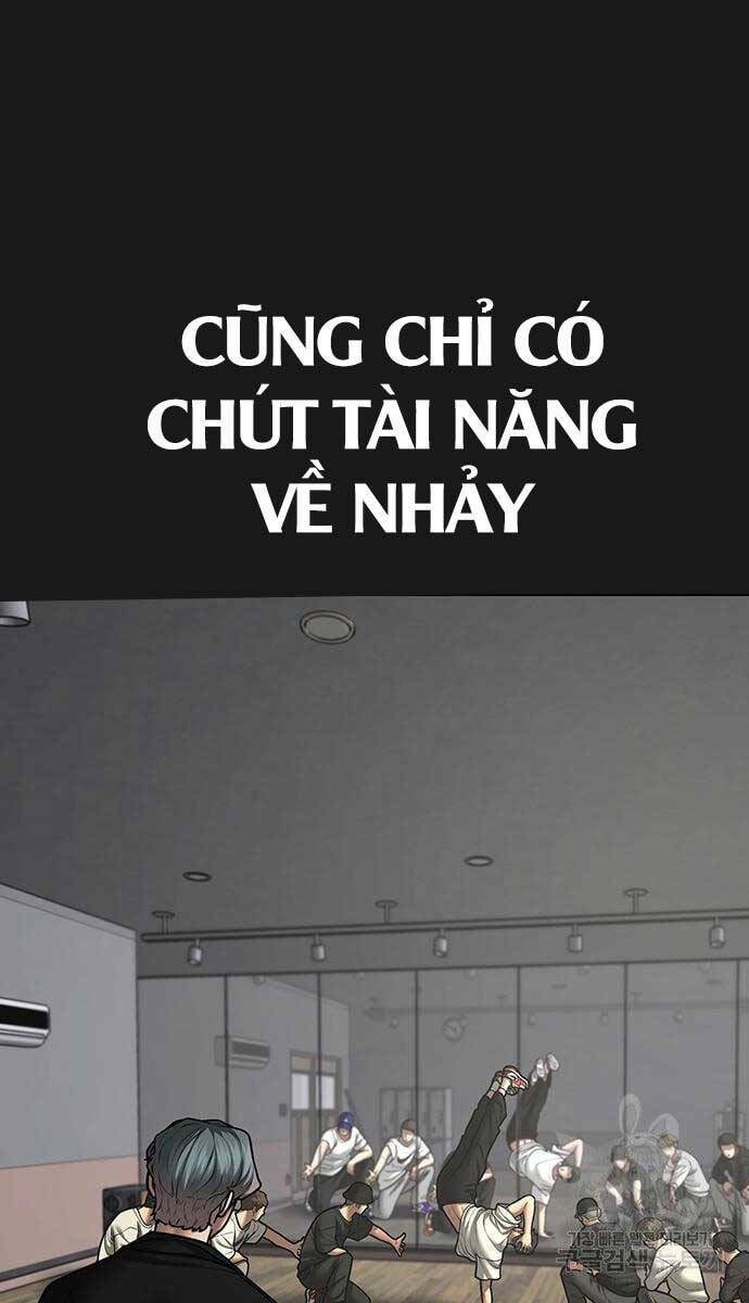 Chapter 77