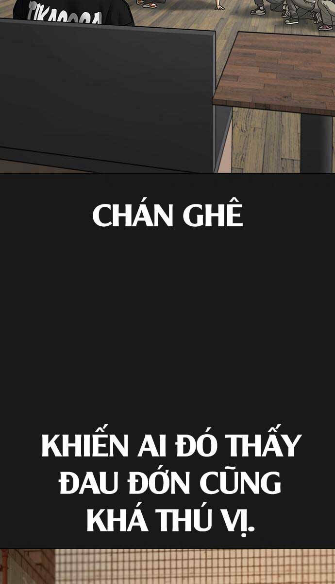Chapter 77