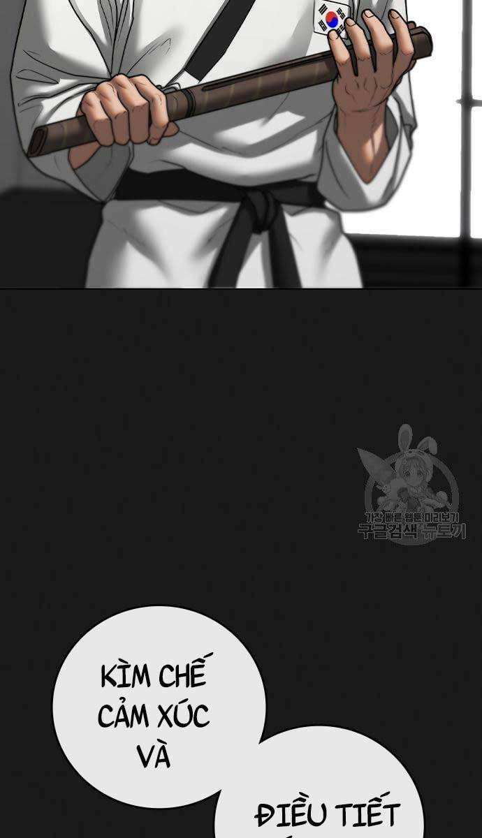 Chapter 77