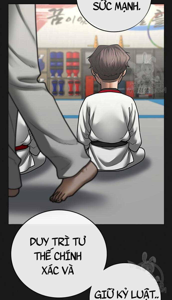 Chapter 77