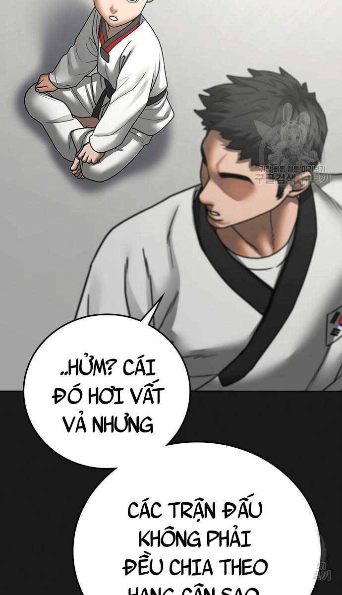Chapter 77
