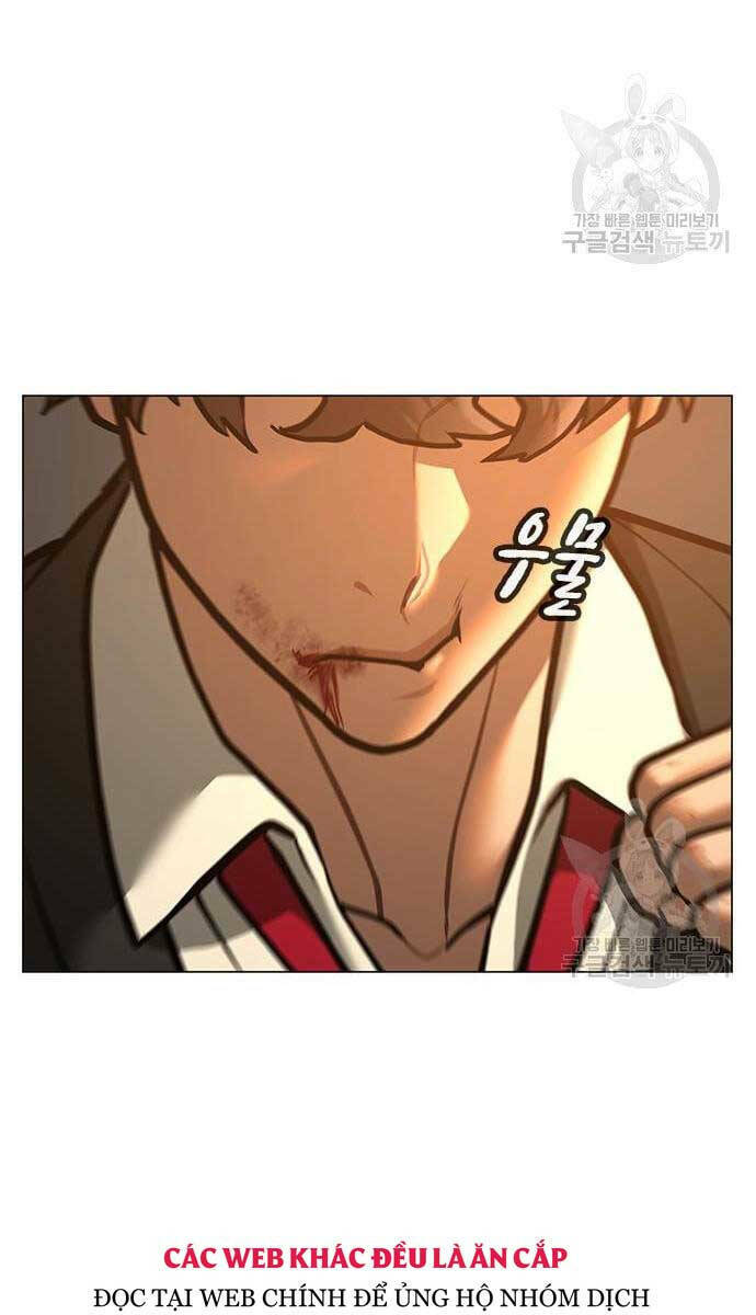 Chapter 77