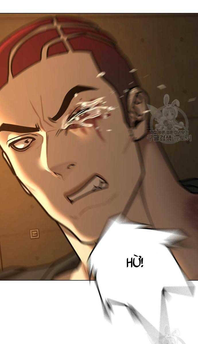 Chapter 77