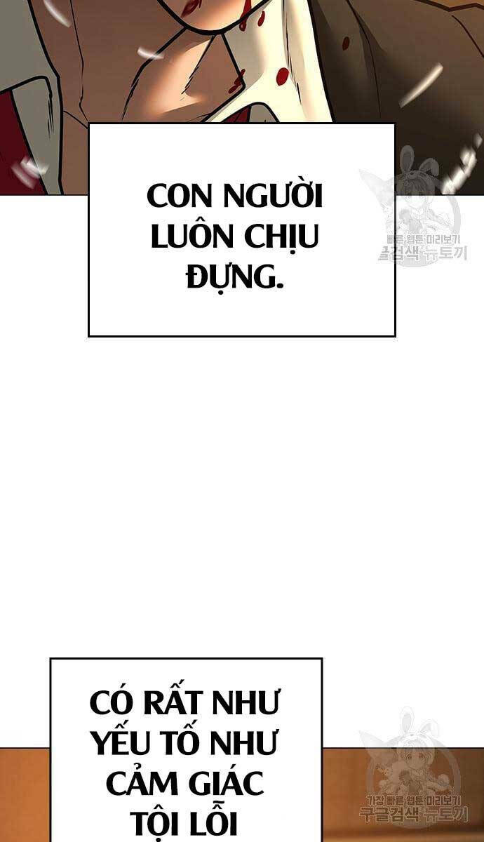 Chapter 77