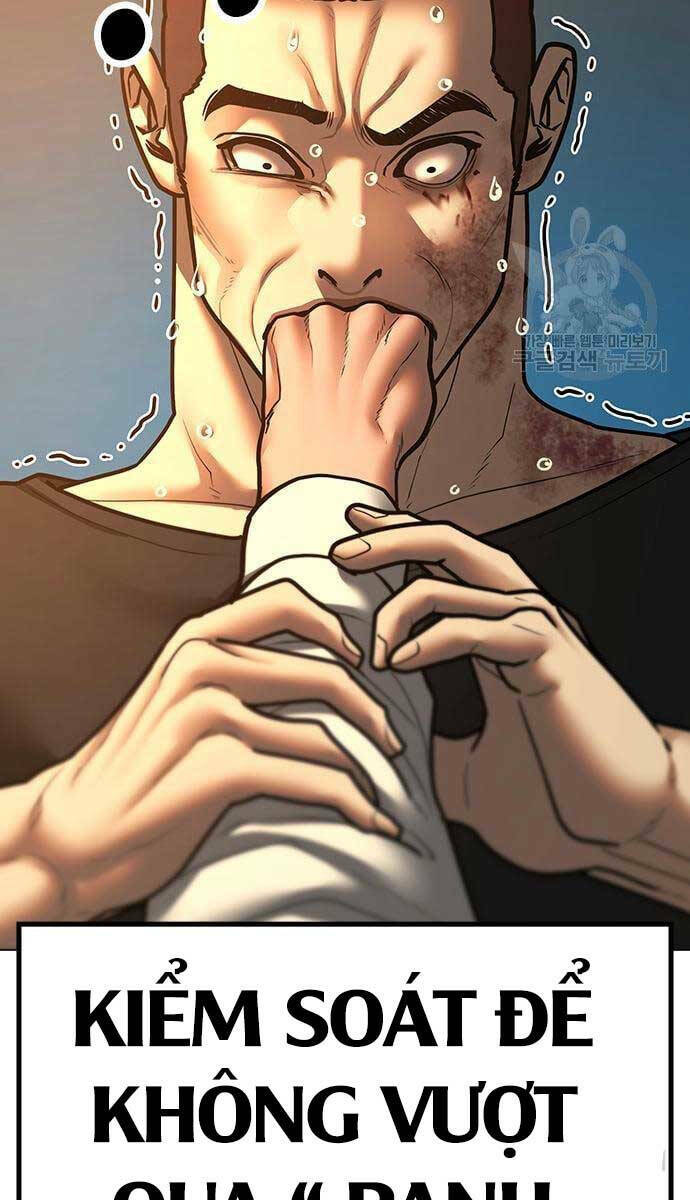 Chapter 77