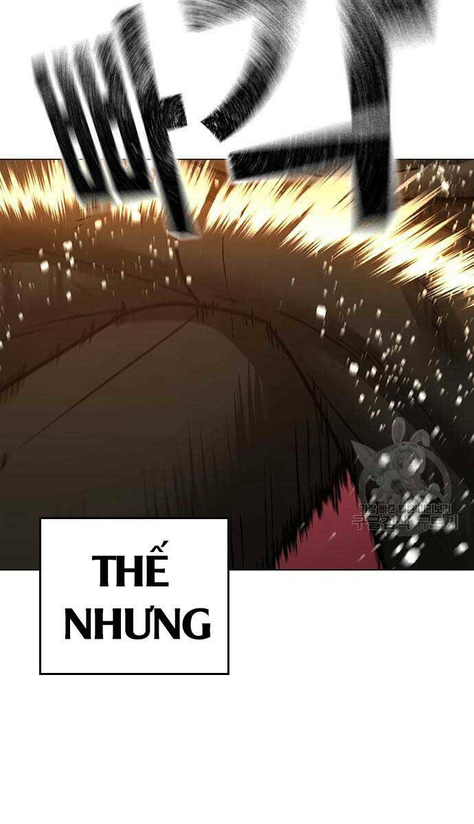Chapter 77