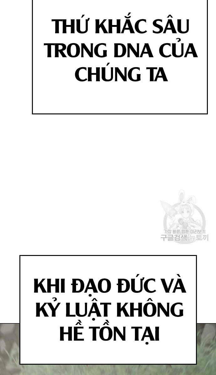Chapter 77