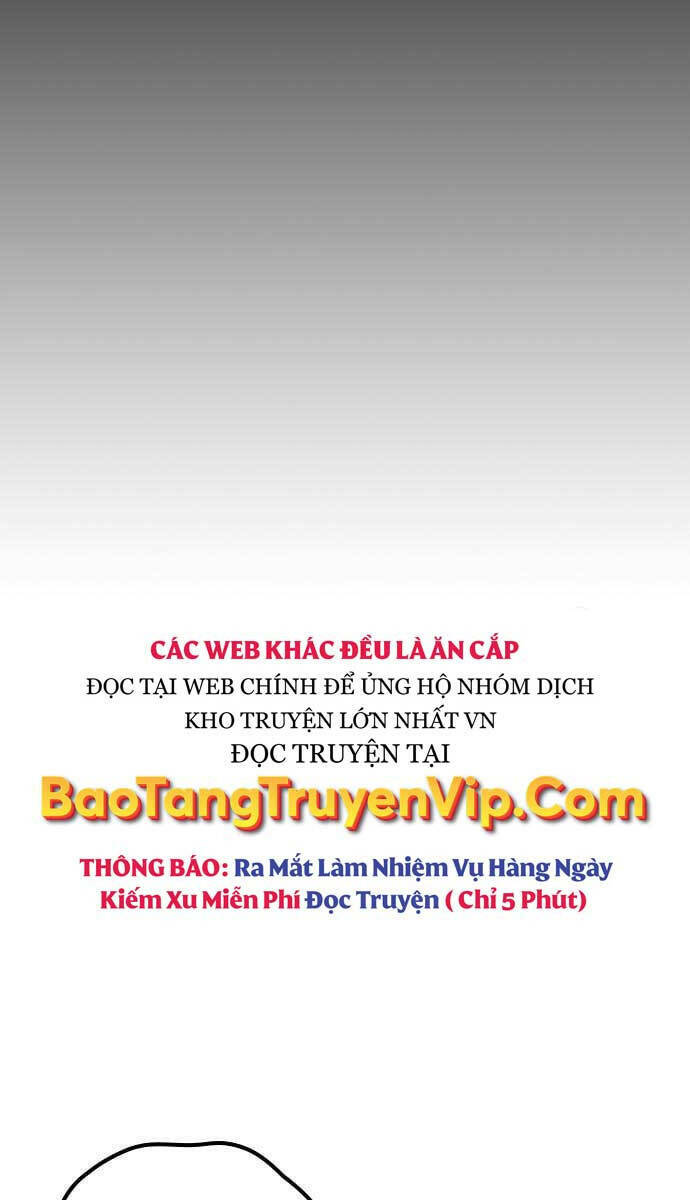 Chapter 77