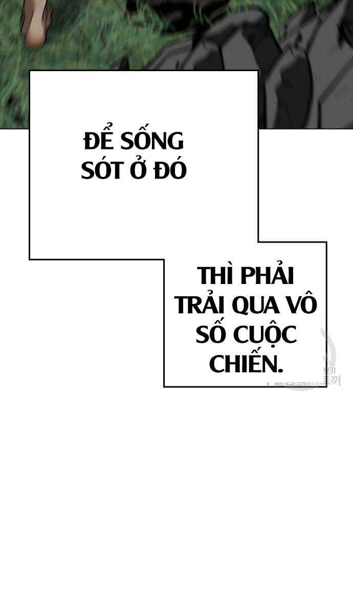 Chapter 77