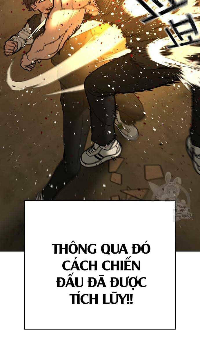 Chapter 77