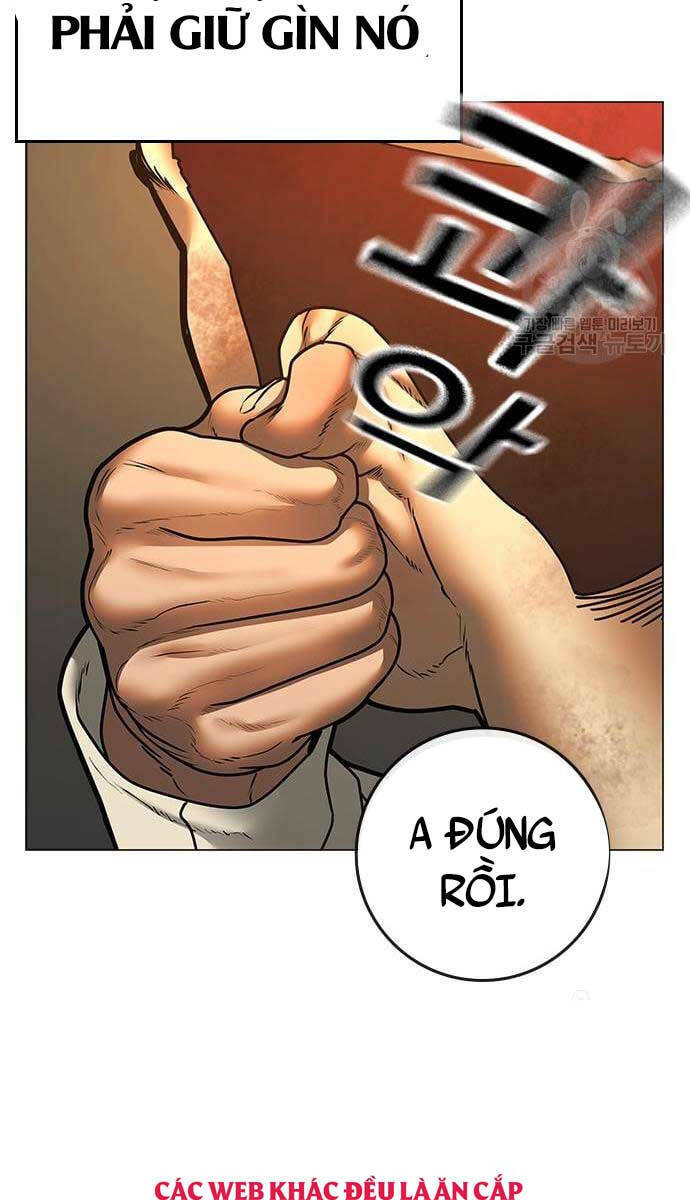 Chapter 77