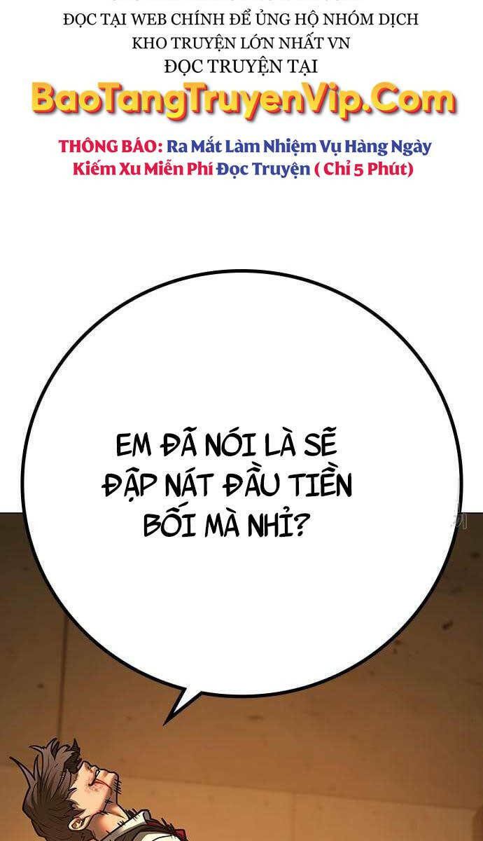 Chapter 77