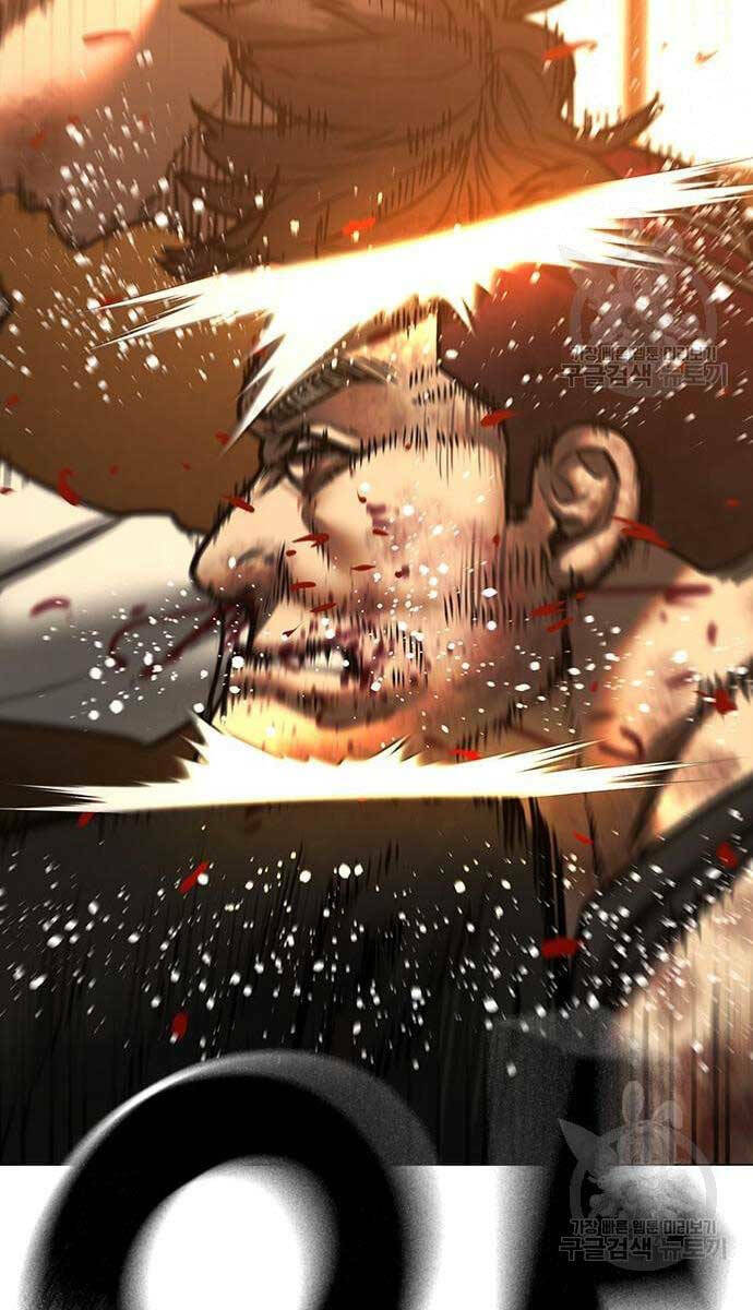 Chapter 77