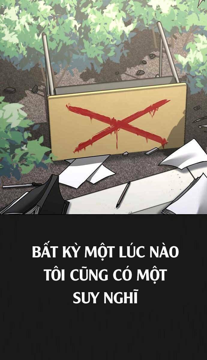 Chapter 78