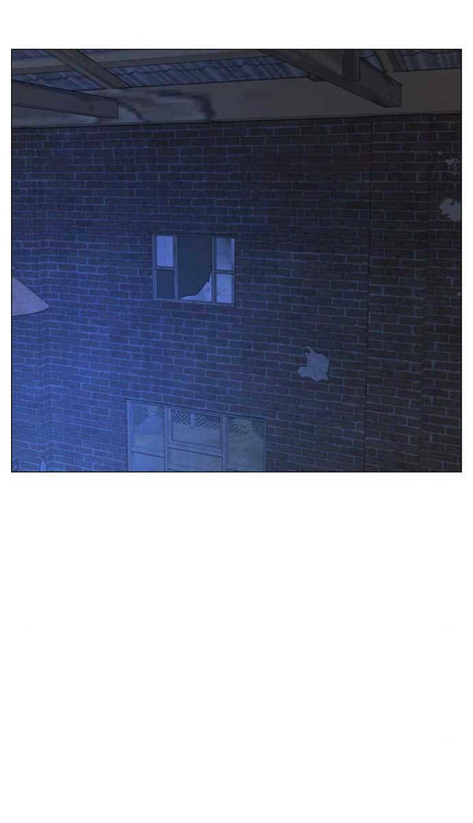 Chapter 78