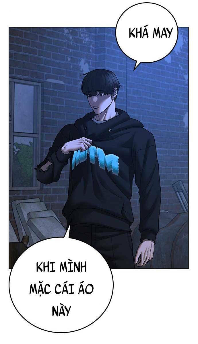 Chapter 78
