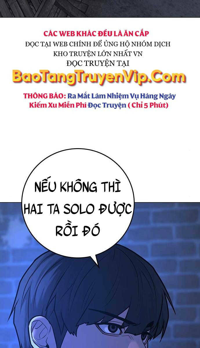 Chapter 78