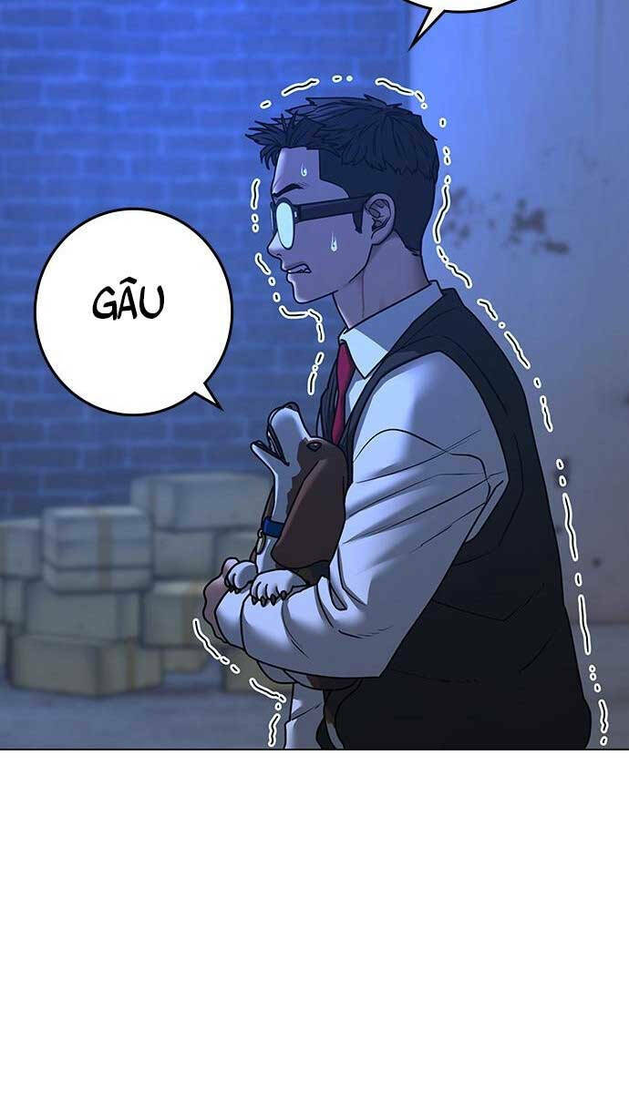Chapter 78