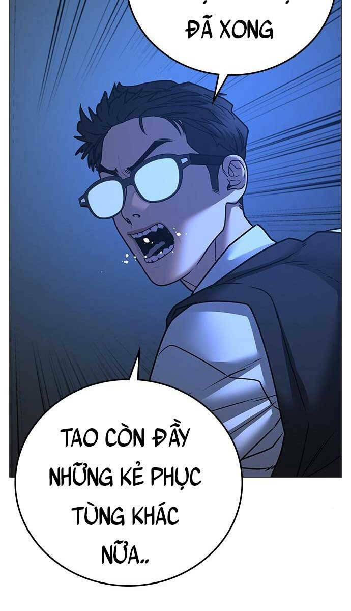 Chapter 78
