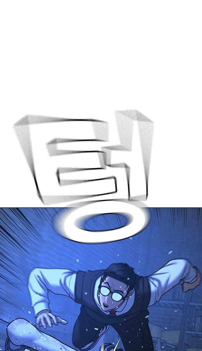 Chapter 78