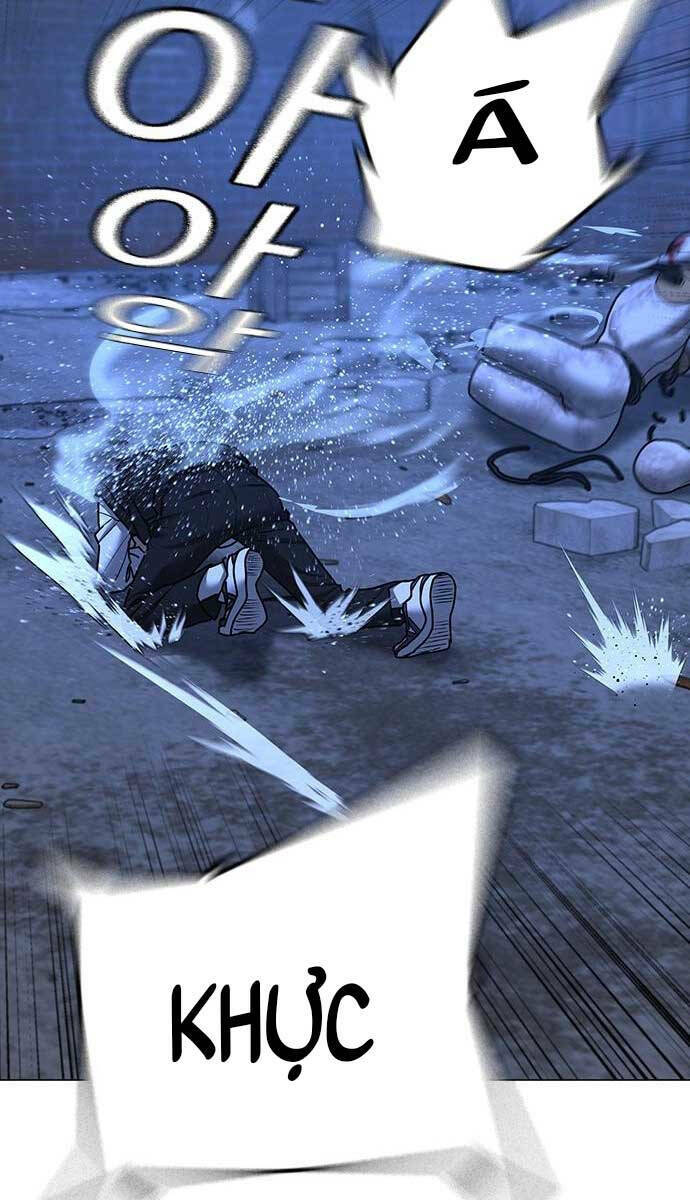 Chapter 78