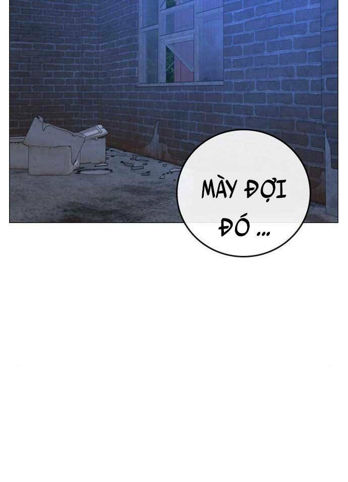 Chapter 78