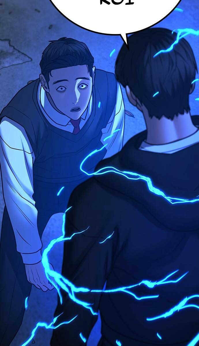 Chapter 78