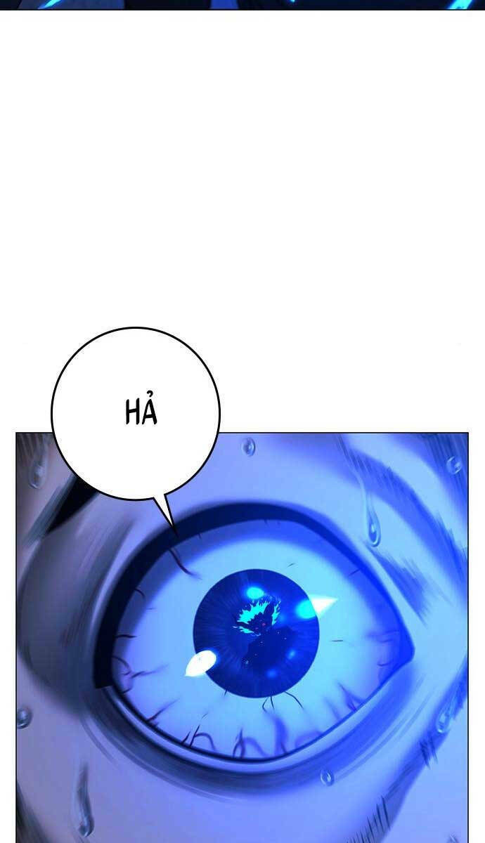 Chapter 78