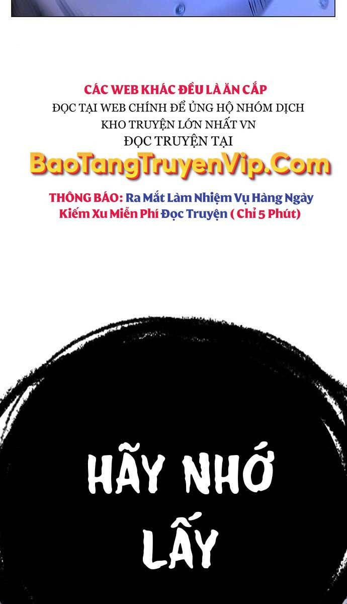 Chapter 78