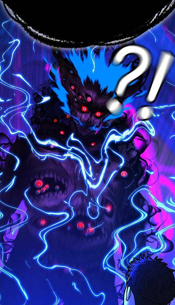 Chapter 78